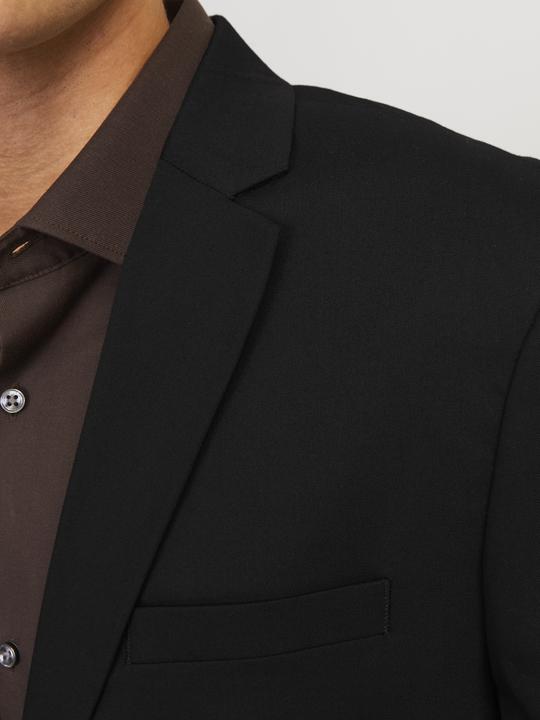 Produktbild Jack & Jones Franco (52)