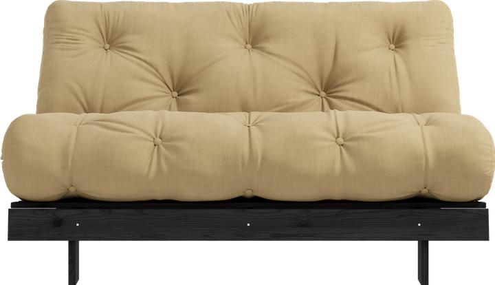 Immagine prodotto Karup Design Roots (2 posti, Divano letto)