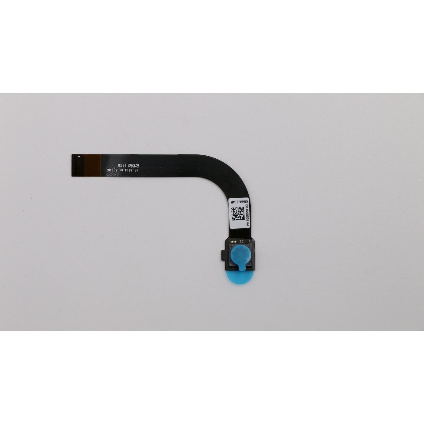 Lenovo Front Camera, Notebook Ersatzteile