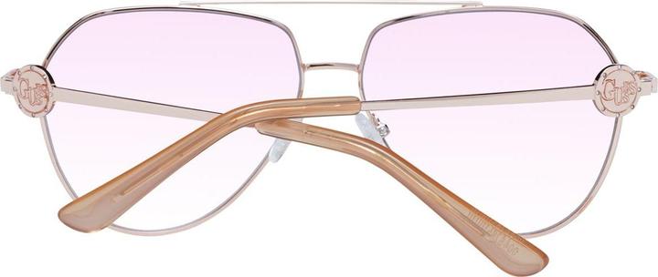 Actual product image Guess GF6140