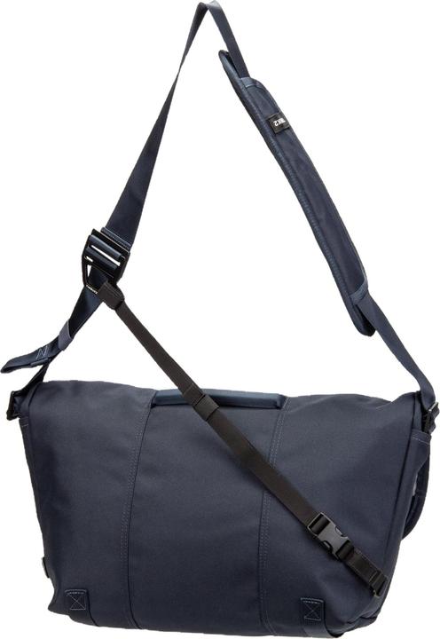 Immagine prodotto Timbuk2 Classic Messenger Bag M (16 l)