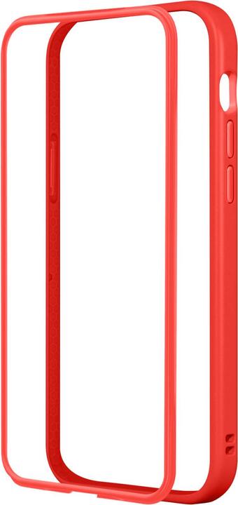 Produktbild RhinoShield Modulaire Series (Apple iPhone 13 mini)