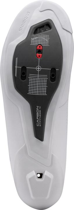 Productafbeelding Shimano Dames Weg SH-RC7 SPD-SL (41)