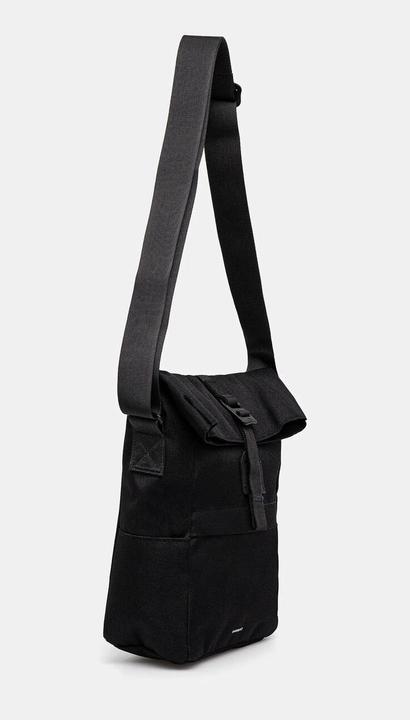 Immagine prodotto Sandqvist Icon Sacoche