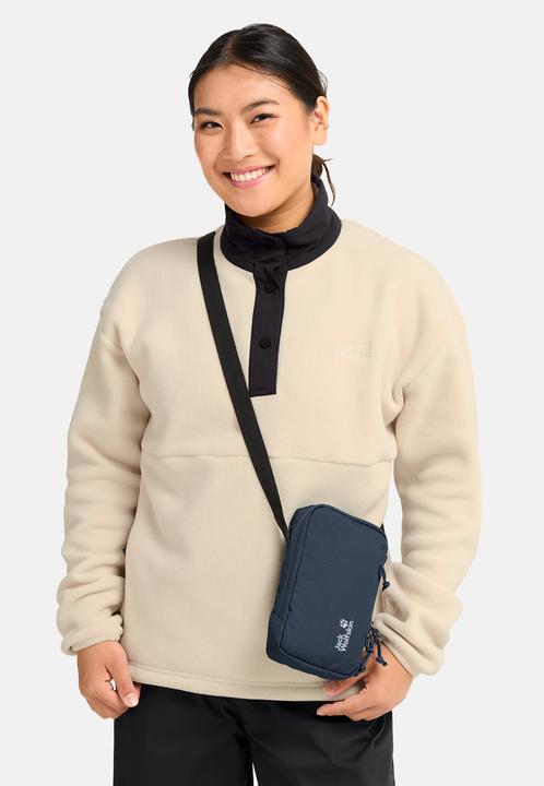 Immagine prodotto Jack Wolfskin Konya Bag (1 l)
