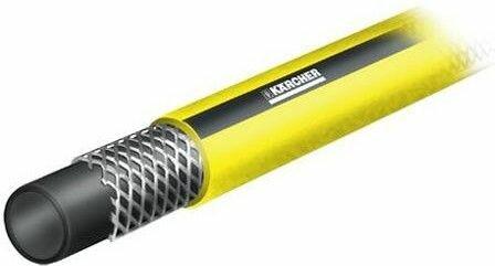 Produktbild Kärcher PrimoFlex (50 m, 12.70 mm)