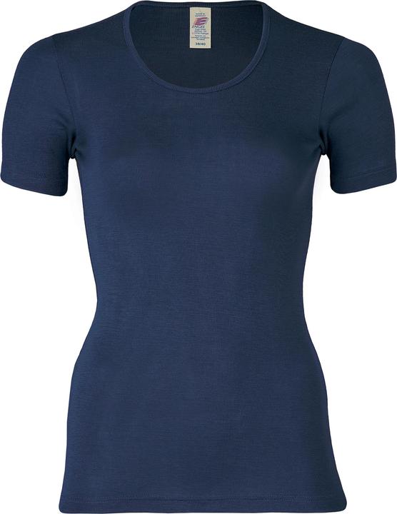 Actual product image Engel Women's vest S/S (L, XL)