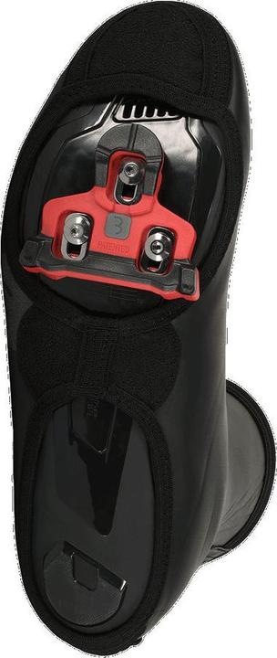 Image du produit BBB HardWear BWS-04 (43, 44)