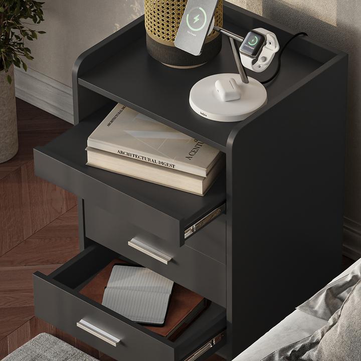 Produktbild Vicco Edis (45 x 40 x 64 cm)