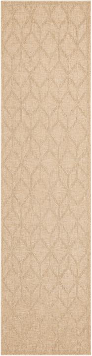 Produktbild Hadorn Harmony Oasis (150 x 80 cm)