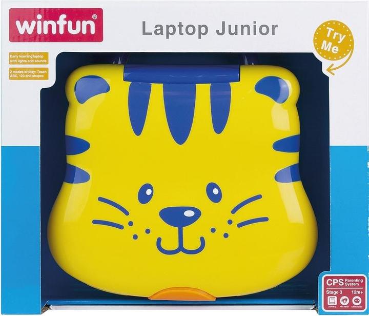 Produktbild Sennheiser 008078 HDMI cable HDMI Type A (Standard) Black (0.25 m)