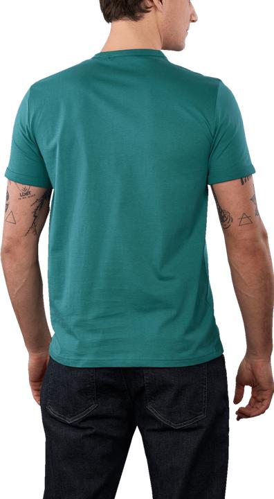 Produktbild Fred Perry M3519 (L)