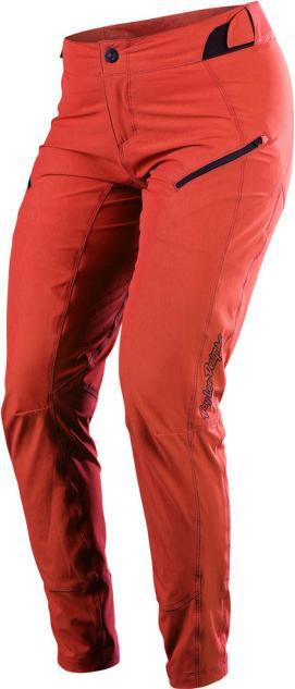 Produktbild Troy Lee Designs Lilium Pants (L)