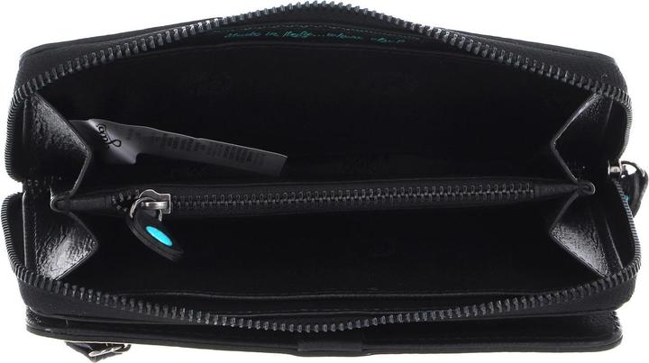 Actual product image Gabs GMONEY19 Wallet