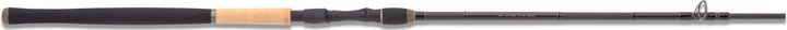 Image du produit MS Range Hi-End Vision Feeder 360-180g (360 cm)