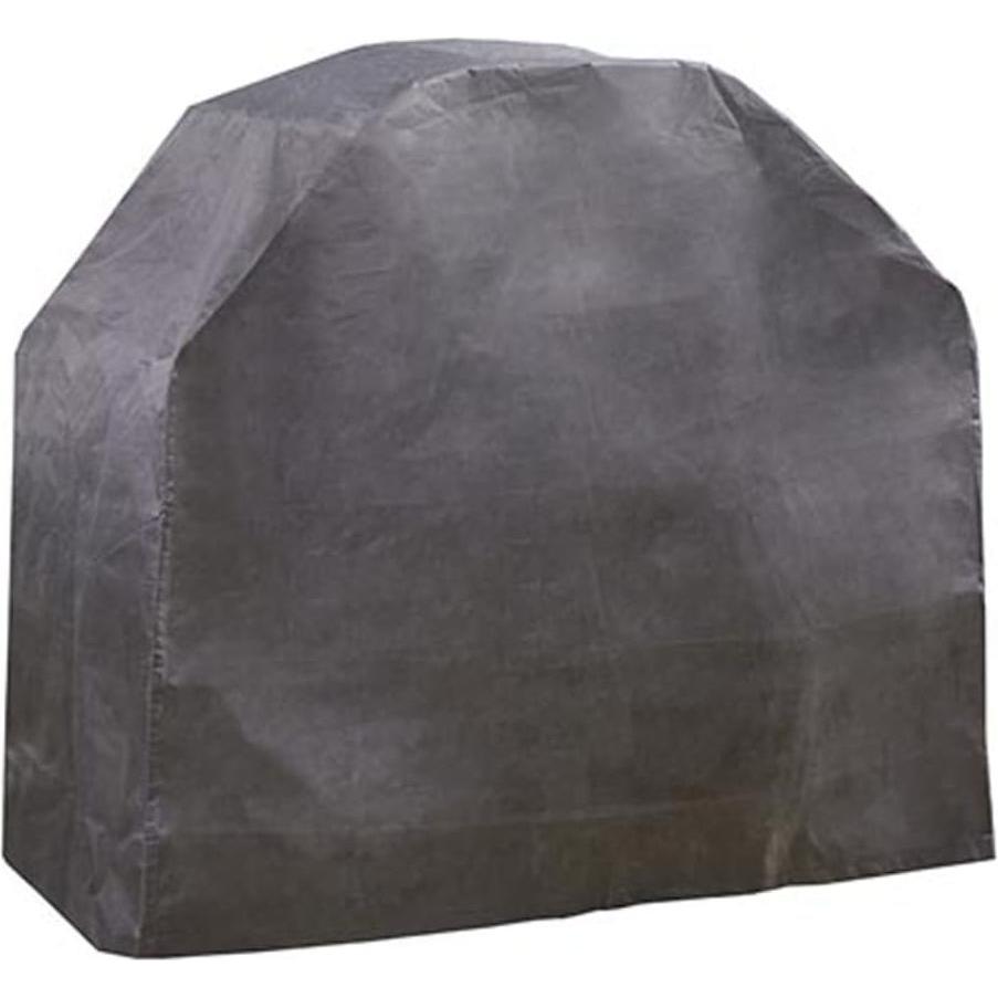 Perel, Grillabdeckung, Grill-Schutzhülle - 175 cm (Grill)