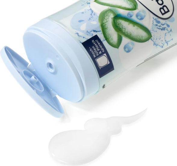 Immagine prodotto dm Balea Doccia sensibile (300 ml)