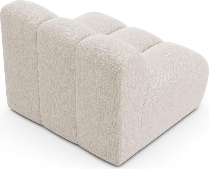 Produktbild Micadoni Lupine