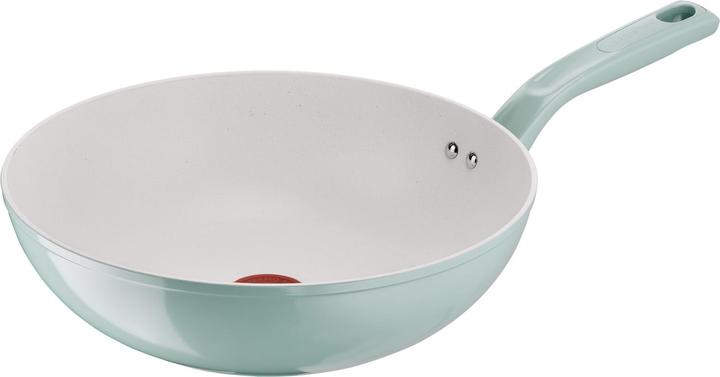 Produktbild Lagostina 0102880419 (Bratpfanne, Aluminium)