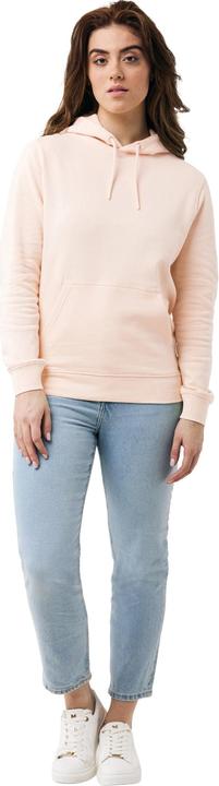 Image du produit Universal Textiles Rila Kapuzenpullover Leicht (L)
