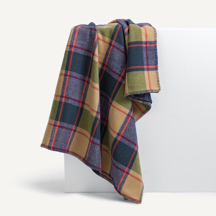 Immagine prodotto AM.PM Kaspi (200 x 130 cm)