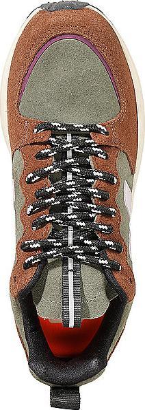 Actual product image Veja Venturi (36)