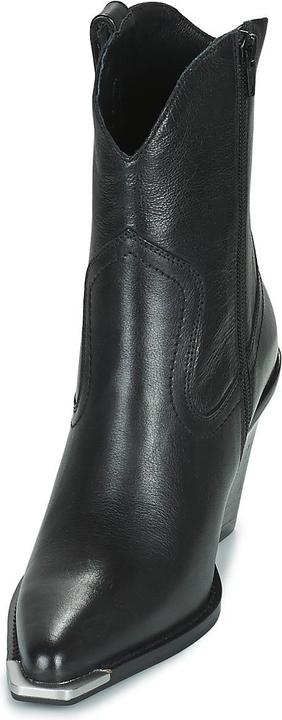 Produktbild Bronx stiefeletten mit metallkappe new-kole (40)