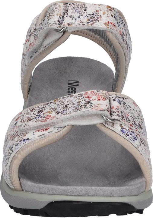 Produktbild Westland 78407-408 (41)