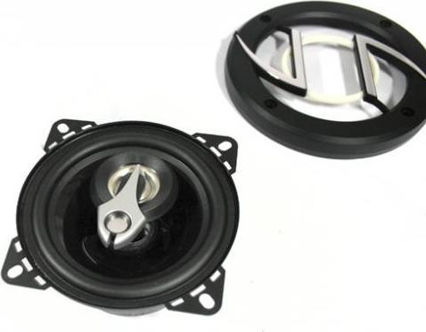 Immagine prodotto Auna Coppia di altoparlanti per auto a 2 vie (200 W)