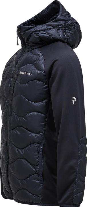 Immagine prodotto Peak Performance Cappuccio ibrido Helium Down (S)