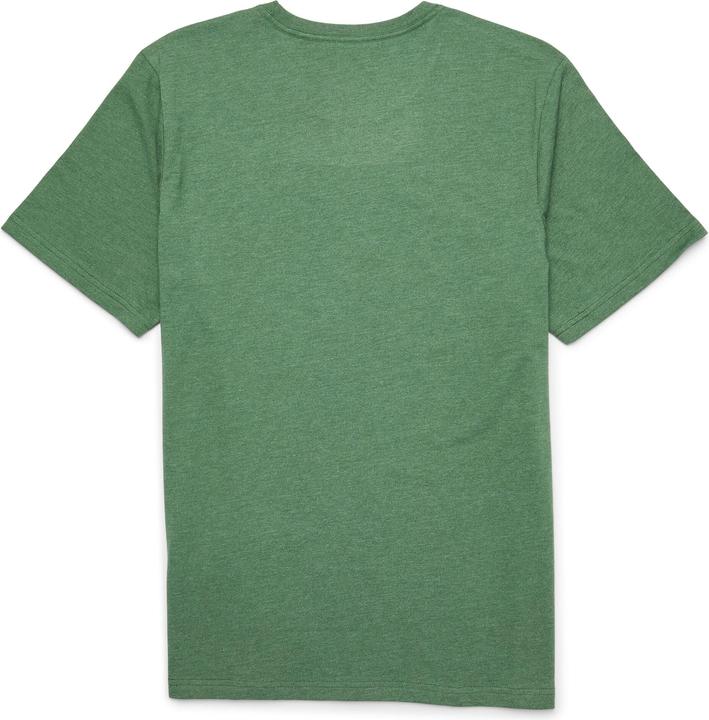 Produktbild Cotopaxi Sunrise Lake (L)