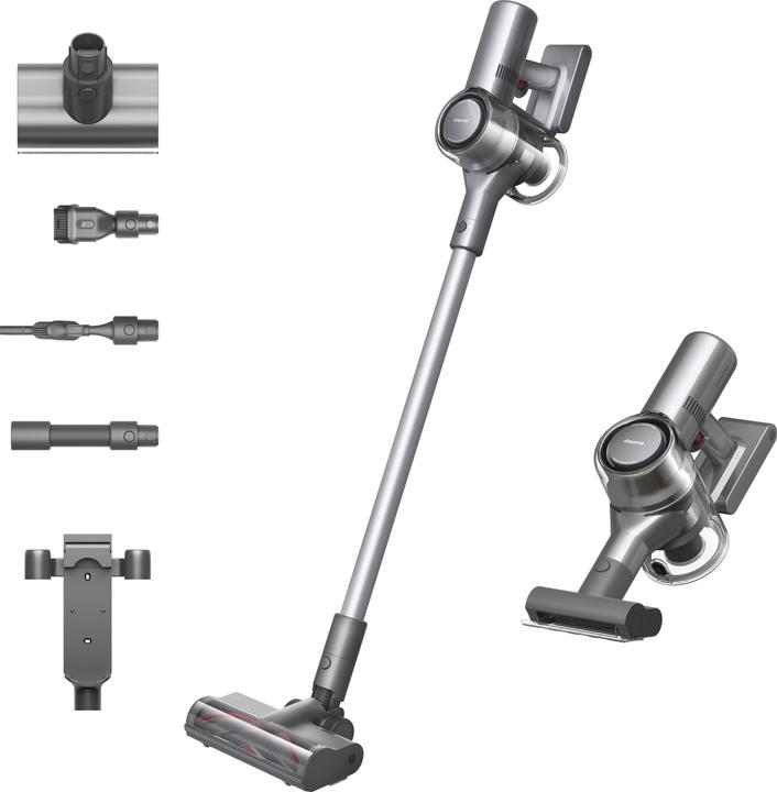 Actual product image Dreame V11 SE