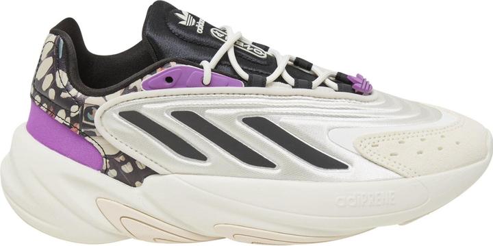 Produktbild adidas Ozelia Schuhe - 87605 (38 2/3)