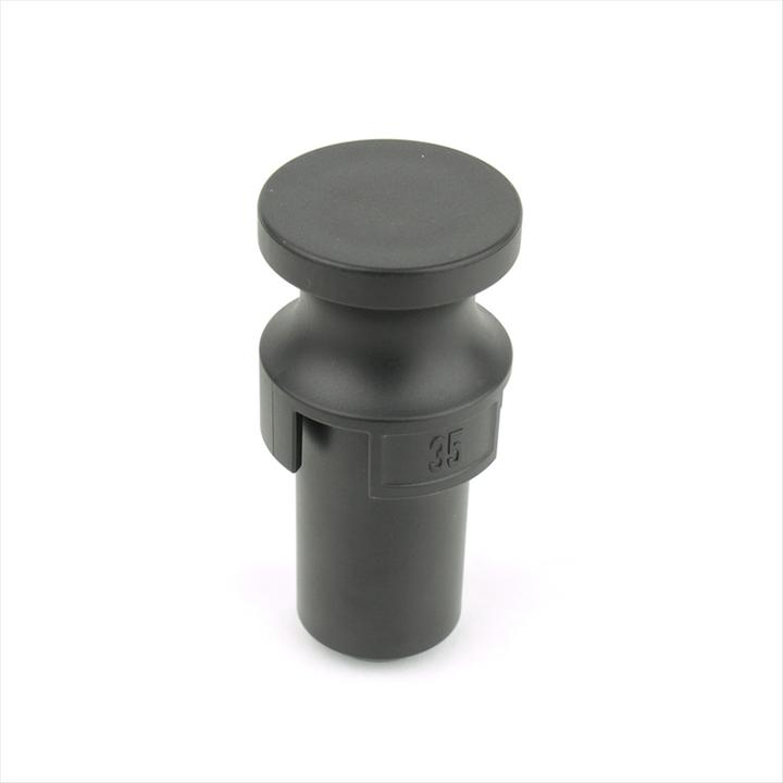 Actual product image RockShox Dust Seal Installation Tool 35mm FlangelessFlanged