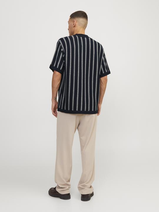 Produktbild Jack & Jones Jorfaro Sorda (M)