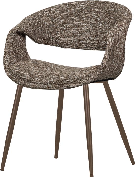 Image du produit Woood Yossi