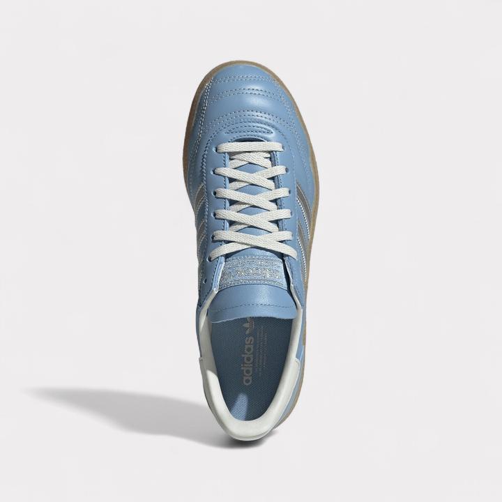 Immagine prodotto adidas Handball Spezial (38)