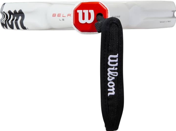 Actual product image Wilson Bela Ls V3