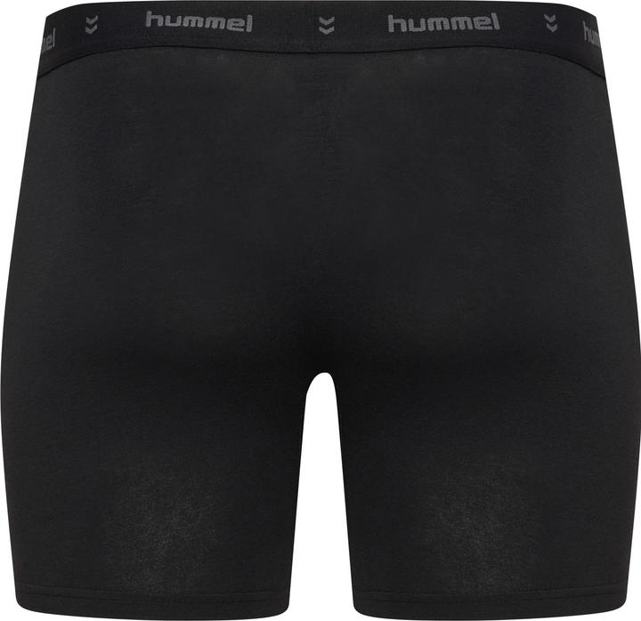Produktbild hummel Comfort (x3) (M, 3er Pack)