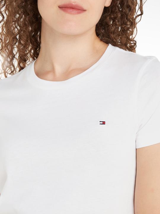 Actual product image Tommy Hilfiger Shirts (M)