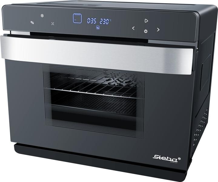 Steba DG 40