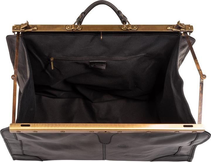 Immagine prodotto PIKE Doktortasche / Reisetasche LOMBARDIA GRANDE (40 l)