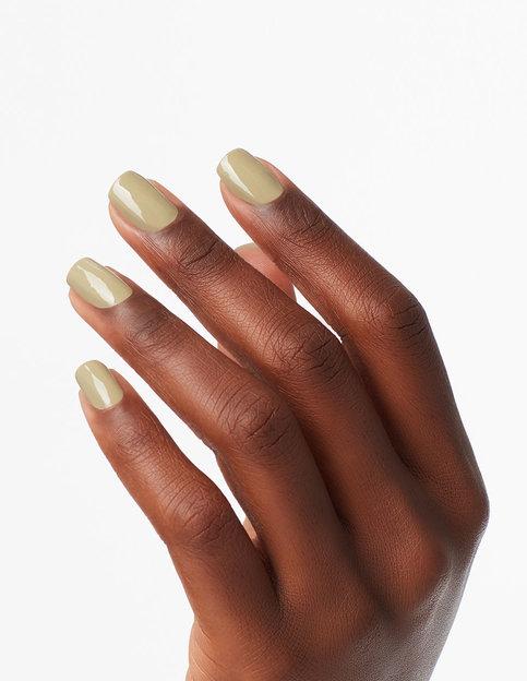 Image du produit OPI Infinite Shine2 Nail Polish # This Isn't Greenland 15 ml (This Isn't Greenland, Vernis couleur)