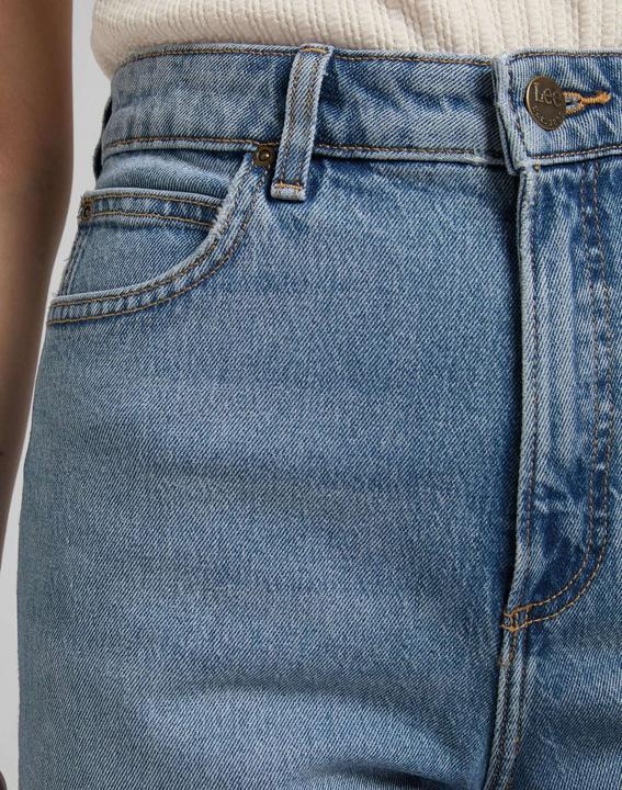 Actual product image Lee Stella A Line (25)