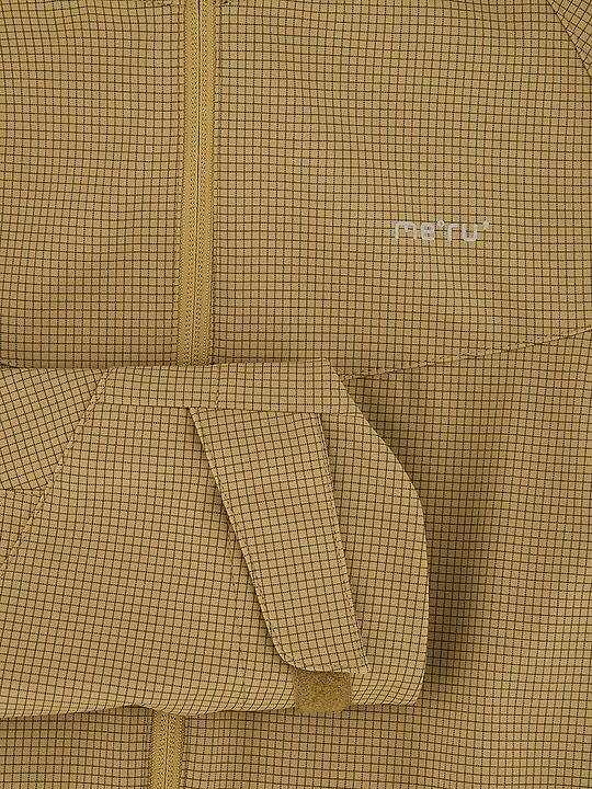 Immagine prodotto Meru Softshelljacke Nancy (38)