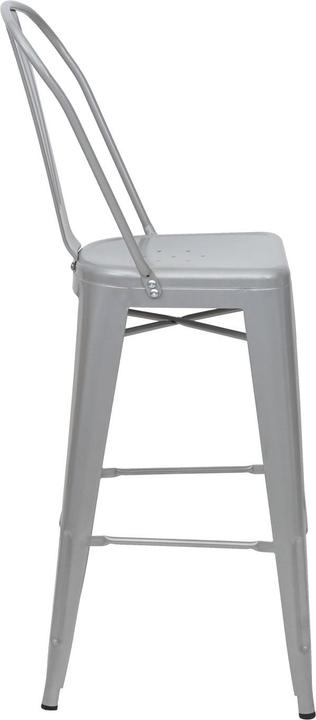 Produktbild JOHN316 Barhocker