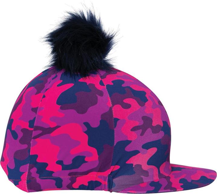 Produktbild Hy Fashion DynaForce Camouflage Hutabdeckung