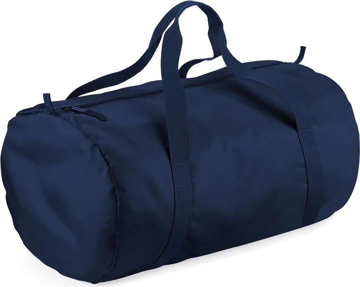 Immagine prodotto Bagbase Barile Borsone (32 l)
