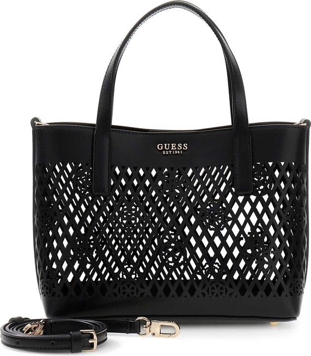 Immagine prodotto Guess Letty 2 In 1 Mini Tote