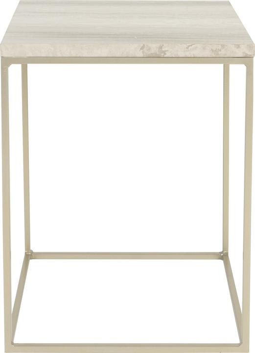 Produktbild Zuiver Stray (35 x 35 x 45 cm)